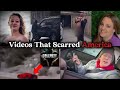 Videos That Scarred America 5