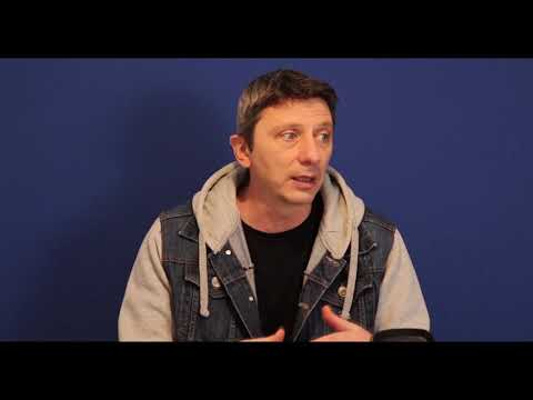 Ion Hristescu, despre transsaturniene