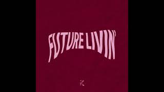 Future Livin' Music Video