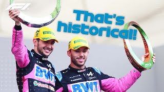 Re: [閒聊] 今年最好笑的TR之一