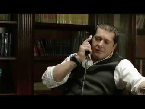 Ministarke ft  Aco Pejovic   Poplava  Official Video