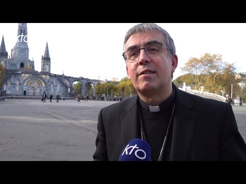 CEF : Mission, rencontre entre Églises, lutte contre les abus