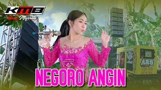 Download lagu Negoro Angin - Tata Ganosah | KMB Gedruk Sragen | ARS Jilid4 ( Guoblokku isih sayang awakmu ) mp3 Download lagu Negoro Angin - Tata Ganosah | KMB Gedruk Sragen | ARS Jilid4 ( Guoblokku isih sayang awakmu ) mp3