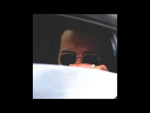 Fame BEAT - Apache 207 (Edit by Kirmar Productions)