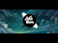 Vaski & Drew Wilken - Keep Working