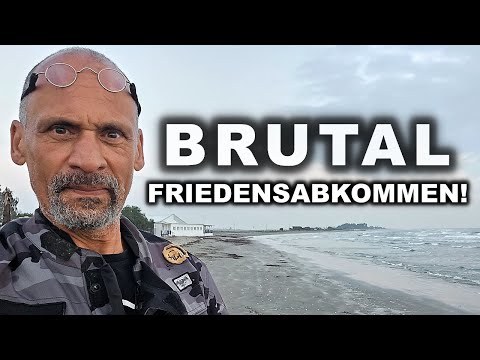 WAHNSINN was heute passiert!!!