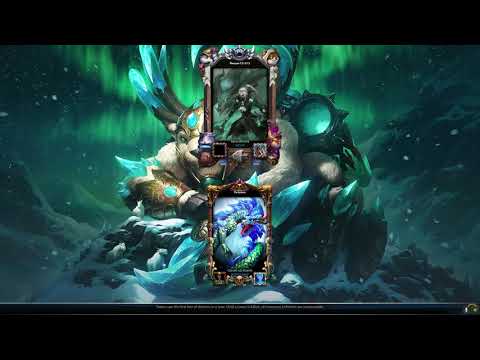 ARTIO-A-Z 4 DEFENSIVE-Smite-Ranked Duel