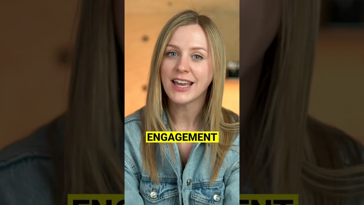 Segmentation: The Secret Weapon for Marketing Success