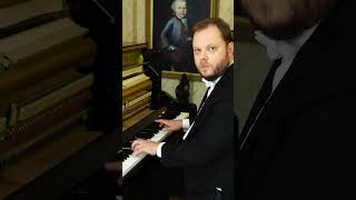 The Song No One Knows the Name Of - Sailor&#39;s Hornpipe #shorts