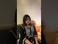 Best Ladies Hostel In Kothrud Pune