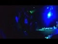 Astronautalis - Sike 