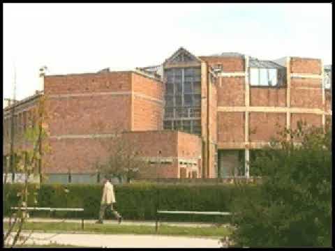 Politechnika Świętokrzyska 2000