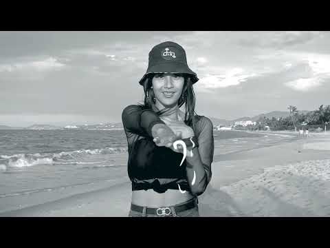 Jei Navar - COQUETA Feat. Maryllen (Oficial Músic Vídeo)