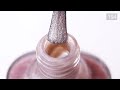 Лак CND Vinylux Weekly Polish - 194 Safety Pin (рожево-ліловий з мікроблиском), 15 мл