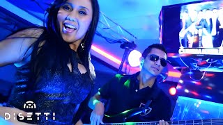 Download lagu Palomitas De Maíz - Cumbia Kalle (Video Oficial) mp3