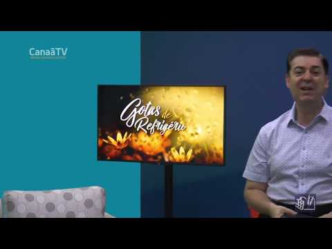 GOTAS DE REFRIGÉRIO_0193_novo estúdio