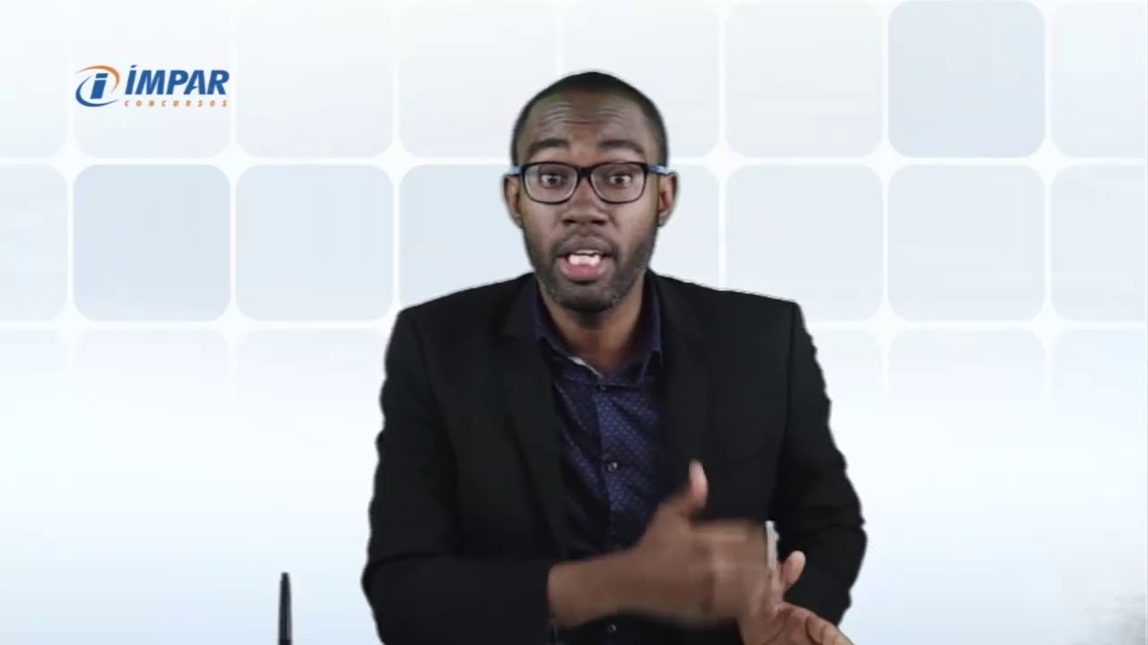 HISTÓRICO DOS DIREITOS HUMANOS - PM SE