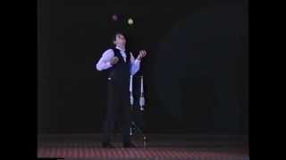 IJA 1989 Juniors - Jonathan Rosenberg.mpg