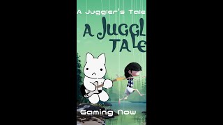 A juggler's tale - 04 (Act04)