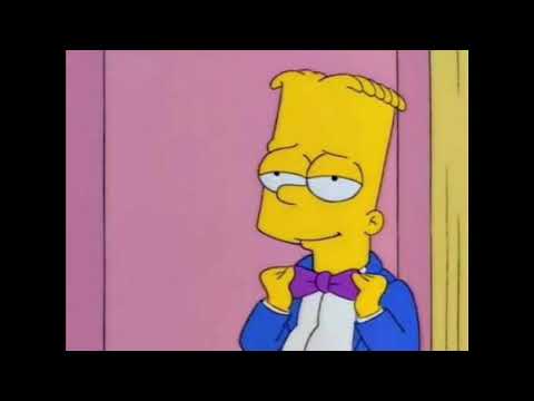 "BLESSED" - [FREE] Lil Yachty x Chance The Rapper Type Beat 2019 | Happy Type Beat 2019