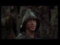 Bring out your dead - Monty Python and the Holy Grail