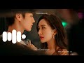 Mudhal Kanave Bgm Ringtone Download RingtoneDiaries Link In Description