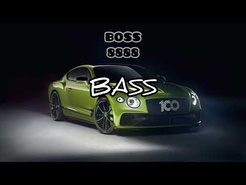 Fuck You Putin (Welcome to Ukraine) от Dj Zavala & DMNTED (BASS MUSIC)