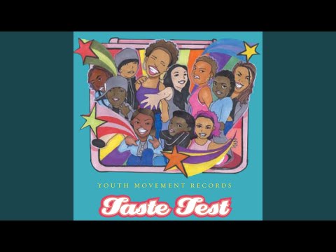 Bounce Ya Head (feat. Da Baby)