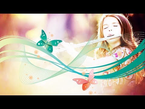 [ Party rock ] "_"Pretend" by creator studio"