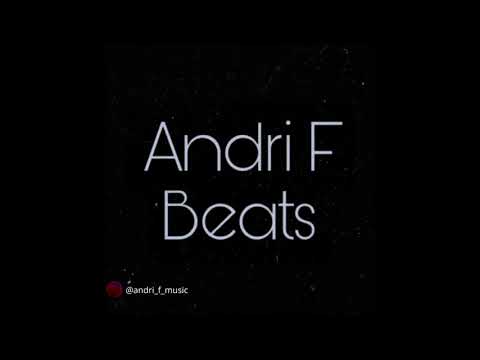 (FREE) Cinematic Type Beat NF x Logic - "Belive" by Andri F