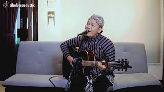 Download lagu NGOMONG APIK APIK - SYAHIBA SAUFA || SIHO (LIVE ACOUSTIC COVER) mp3 Download lagu NGOMONG APIK APIK - SYAHIBA SAUFA || SIHO (LIVE ACOUSTIC COVER) mp3