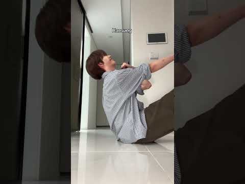 Why is this so difficult?😂