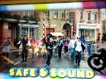 Kidz Bop 25 Commercial By Analog Video