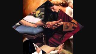 MercyMe- Here am I