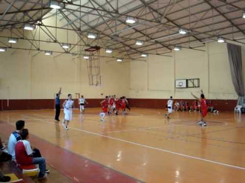 ETIQUETAS MACHO MORON - DIABLOS ROJOS FERRALLAS GALIANO