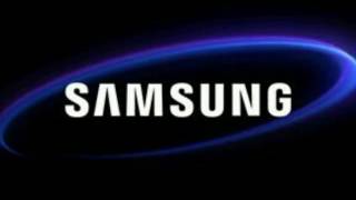 Siirt Samsung Yetkili Servisi