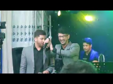 Begmyrat K ft aydayozin toy gutlagy 🔥