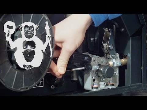 фото прокат/аренда сварочного аппарата работы с как электродами и проволкой. 0