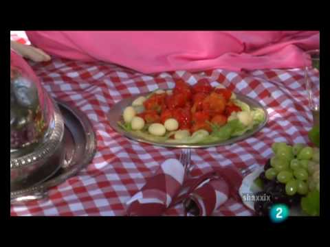 Muchachada Nui  4x09 presentado por Peggy