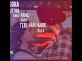 Athra Style Sidhu Moosewala Song Whatsapp Status Sidhu Moosewala New Songs Athra Style Song Status