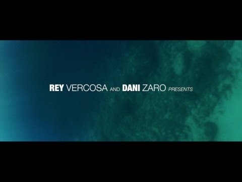 Dani Zaro & Rey Vercosa - Feel Free (Victor Magan Remix)