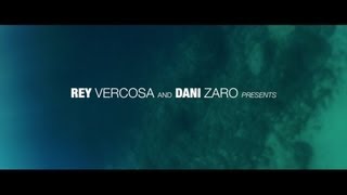 Dani Zaro & Rey Vercosa - Feel Free (Victor Magan Remix)