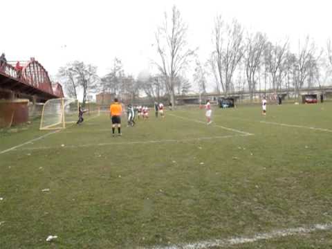 CDLaBañeza AlevínA-Pinilla