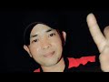 Siapa Pun Akan Tunduk Dan Nurut Sama Kamu Seperti Yang Kamu Perintahkan Amalan Doa Ridwan8623