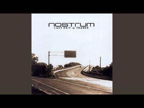 Melodrama (Original Mix)