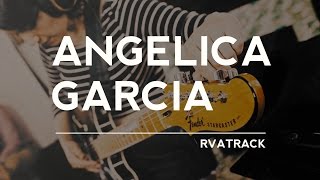 RVATRACK03 -  Angelica Garcia “Valentina In The Moonlight”