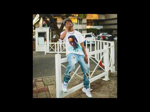 Lucasraps x Blxckie x KindlyNxsh Type Beat - "Potent" | Free Trap Beat | INSTRUMENTAL