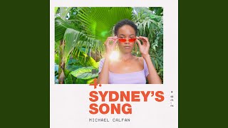 Sydney's Song