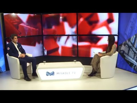 Videó előnézet