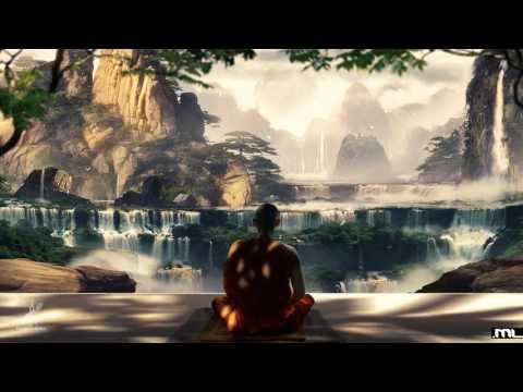 Fraser Myers Music - A Landscape of Dreams [Epic Inspirational Score]